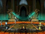 Dragonkingstemple