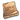 Paper