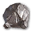 Iron ore.png