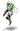 CloneJetTrooperPhaseI-BFOS