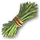 Herbs.png