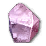 Quartz.png