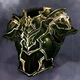 Atlantean Armor
