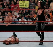 RAW 14.12.09..14