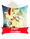 Super-Shadow