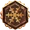SealElusiveSnowflake