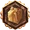 GlyphGraciousGift