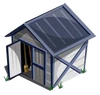 Tool Shed-icon