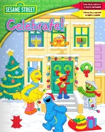 Color-celebratewithsesamest