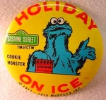 Holidayonicemonster