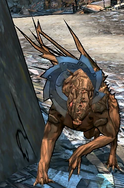 Skrappy 1.png