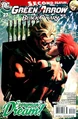 Green Arrow and Black Canary 27
