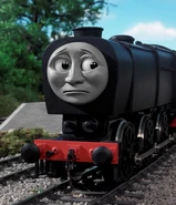 ThomasandtheNewEngine20