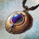 Heart of Elos
