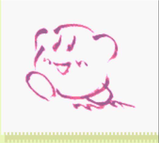 Kirby Ado