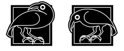 Ravens-icon.svg