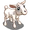 Lamb-icon