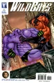 WildCats v.5 7
