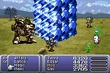 BlizzagaFF6