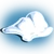 Snow Pile II-icon