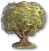 Tree icon.png