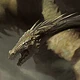 Hydra Atlas
