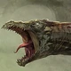 Hydra Prometheus