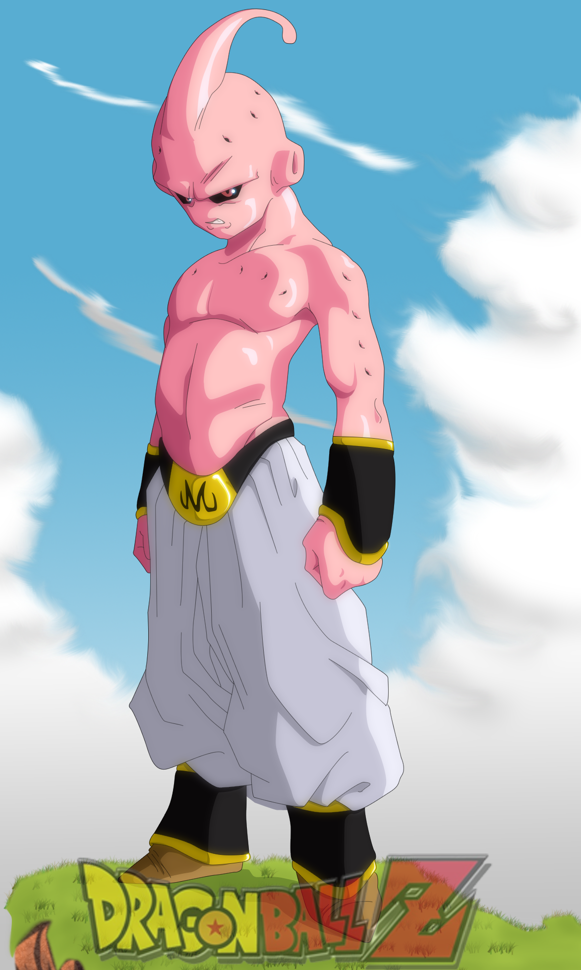 http://images4.wikia.nocookie.net/__cb20091216165010/dragonball/es/images/5/53/Kid_Buu.png