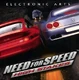 NFS High Stakes001