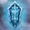 Atlantean Forcefield