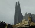 Citadel sewer.jpg