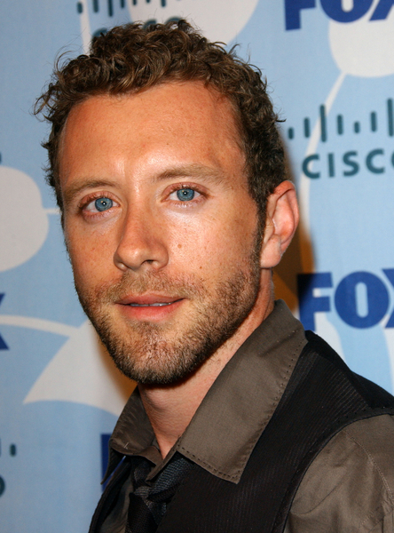 Tj Thyne Validation