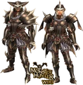 KushalaGunner.png