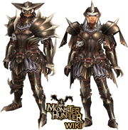 KushalaGunner