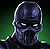 Noob05.jpg (5 KB) Noob05