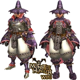 ChameleosBlademaster