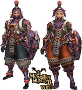 ChameleosGunner