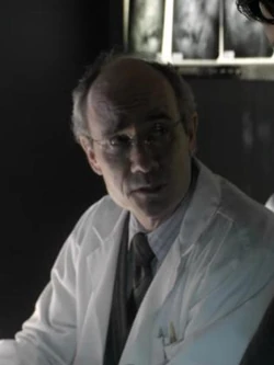 1x09 Doctor.jpg