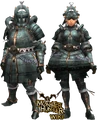 GaorenGunner.png