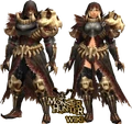 DeathStench.png