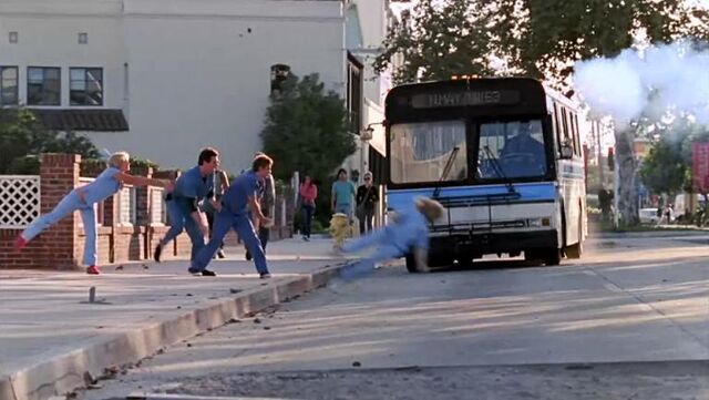 640px-9x4_Thrown_under_the_bus.jpg