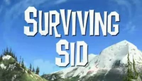 200px-Surviving-sid.jpg