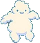 Cloud Person