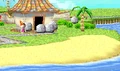 Aboda Village.png