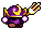 TridentknightKNiDL.png (666 B) TridentknightKNiDL