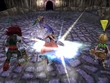 FFIX Whirl Slash