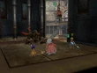 FFIX Jump