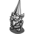 Platinum Gnome-icon