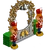 Holiday Gate-icon