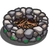 Fire Pit-icon